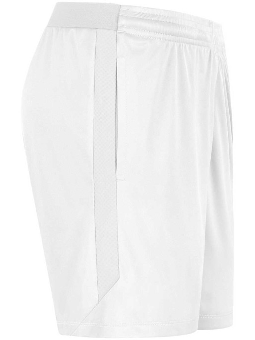 JAKO Къси панталони Leisure shorts Power