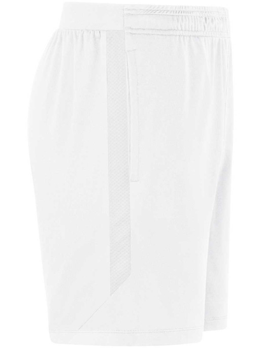 JAKO Къси панталони Leisure shorts Power