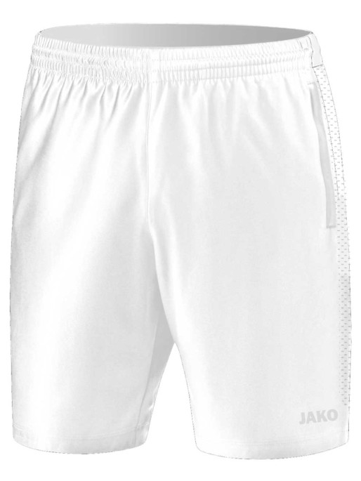 JAKO Къси панталони Leisure shorts Power