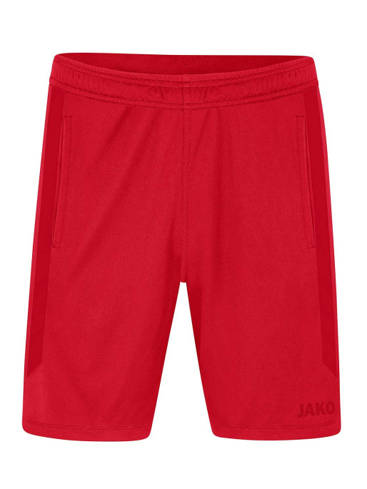 JAKO Къси панталони Leisure shorts Power
