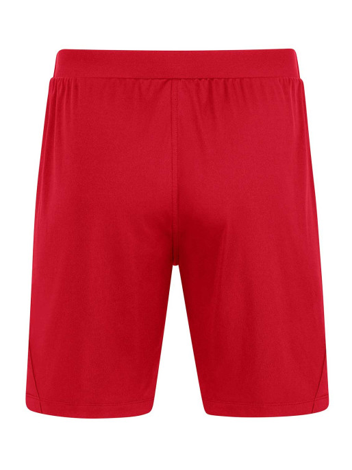 JAKO Къси панталони Leisure shorts Power