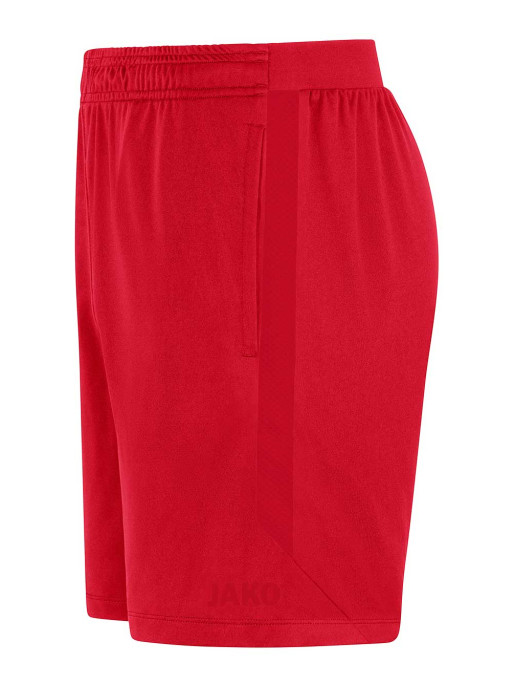 JAKO Къси панталони Leisure shorts Power