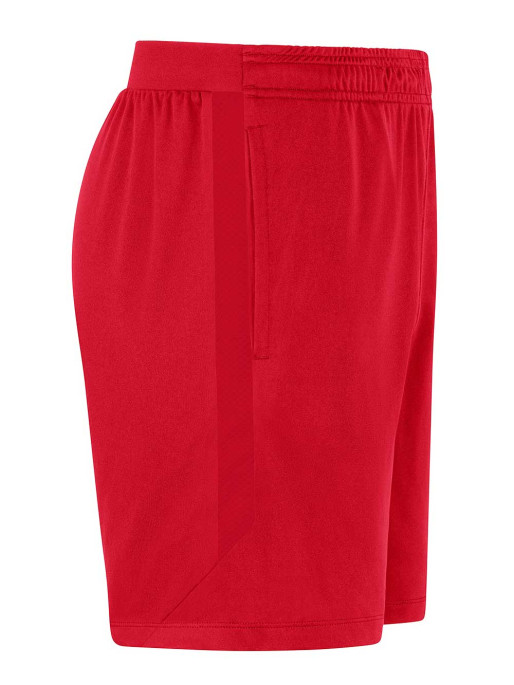 JAKO Къси панталони Leisure shorts Power