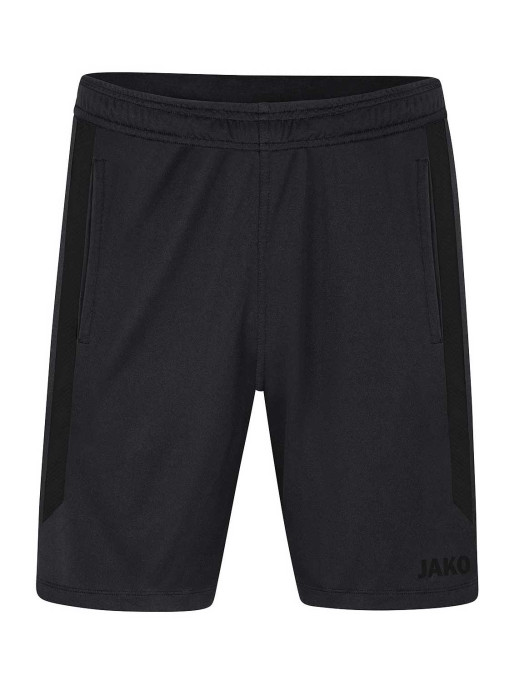 JAKO Къси панталони Leisure shorts Power