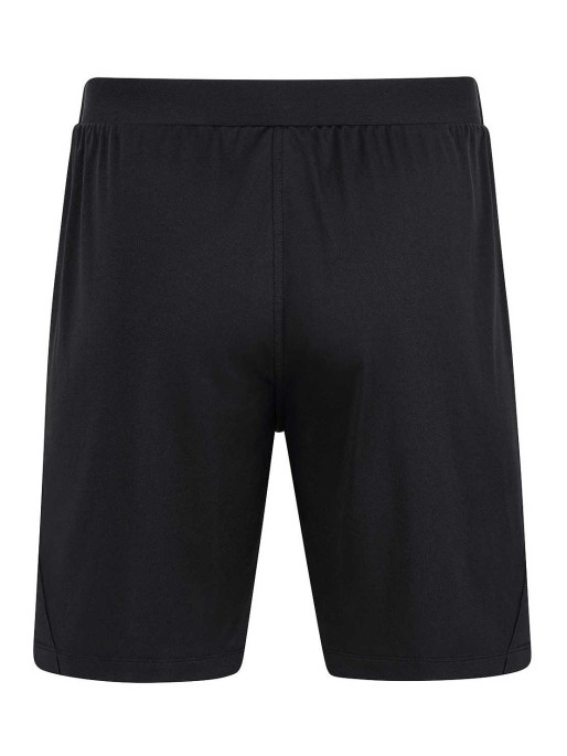 JAKO Къси панталони Leisure shorts Power