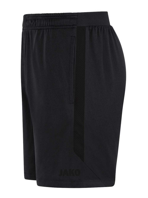 JAKO Къси панталони Leisure shorts Power