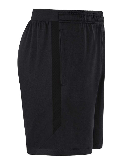 JAKO Къси панталони Leisure shorts Power