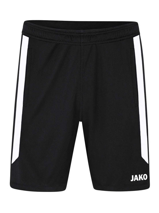 JAKO Къси панталони Leisure shorts Power