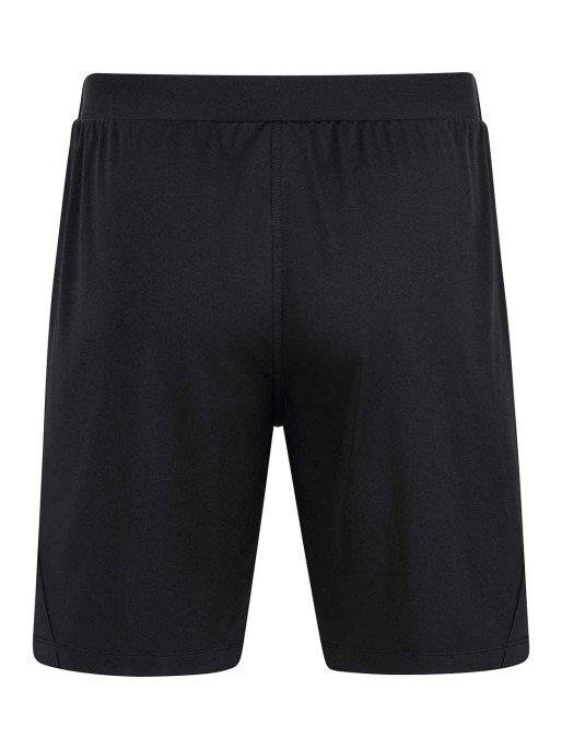 JAKO Къси панталони Leisure shorts Power