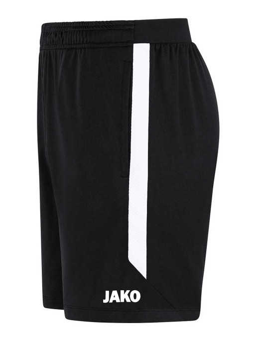 JAKO Къси панталони Leisure shorts Power