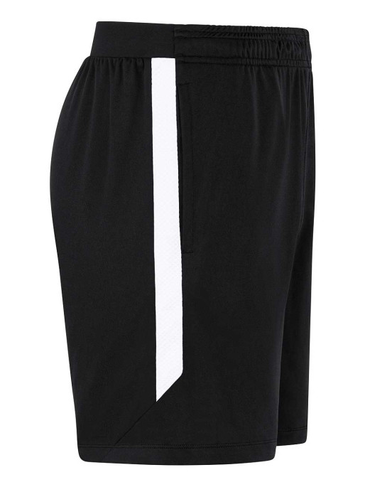 JAKO Къси панталони Leisure shorts Power