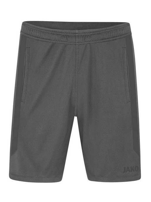 JAKO Къси панталони Leisure shorts Power