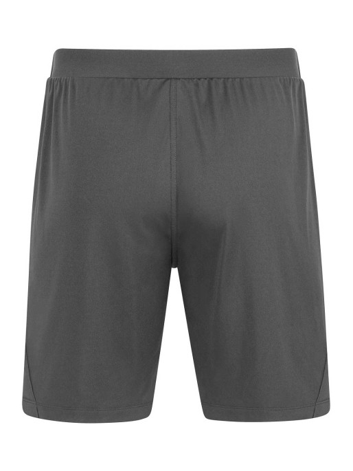 JAKO Къси панталони Leisure shorts Power