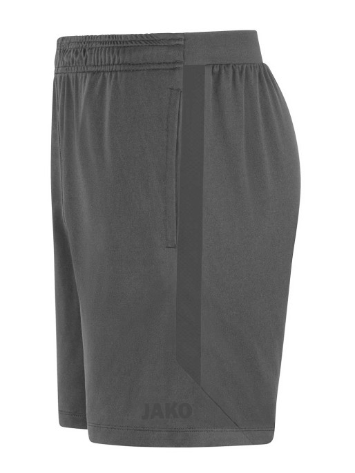 JAKO Къси панталони Leisure shorts Power