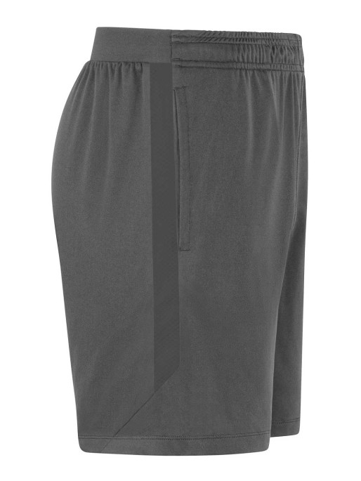 JAKO Къси панталони Leisure shorts Power