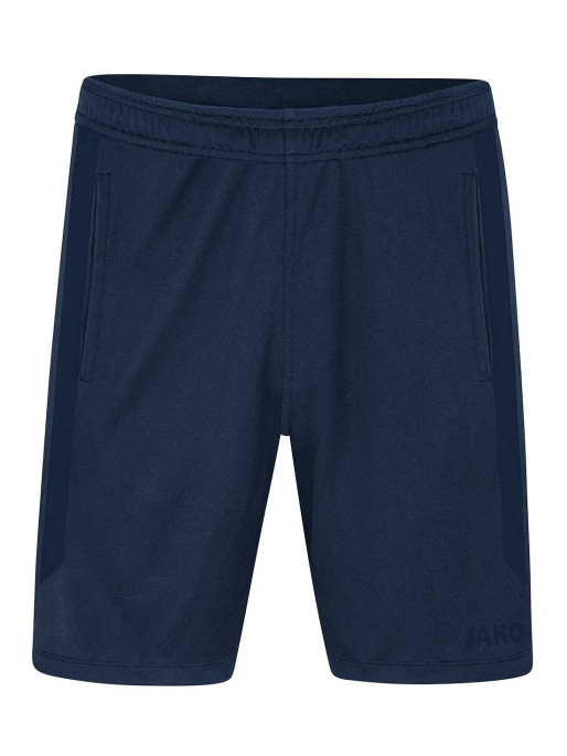 JAKO Къси панталони Leisure shorts Power