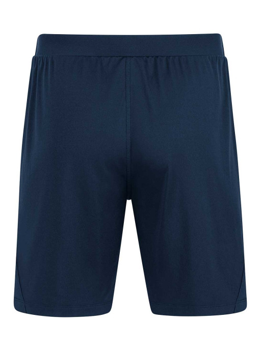 JAKO Къси панталони Leisure shorts Power
