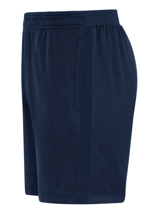 JAKO Къси панталони Leisure shorts Power