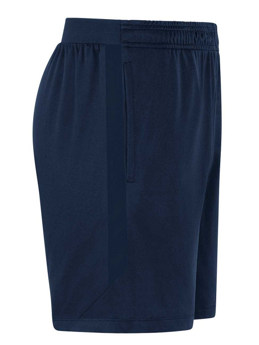 JAKO Къси панталони Leisure shorts Power