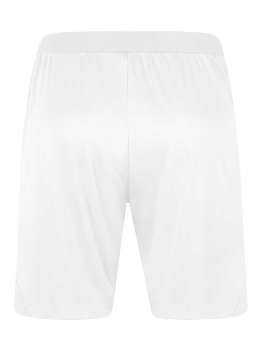 JAKO Къси панталони Leisure shorts Power