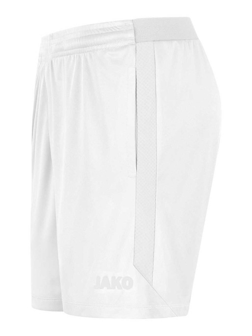 JAKO Къси панталони Leisure shorts Power