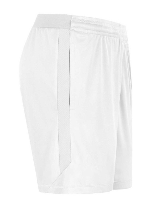 JAKO Къси панталони Leisure shorts Power