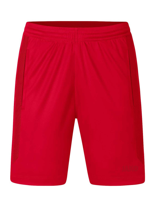JAKO Къси панталони Leisure shorts Power