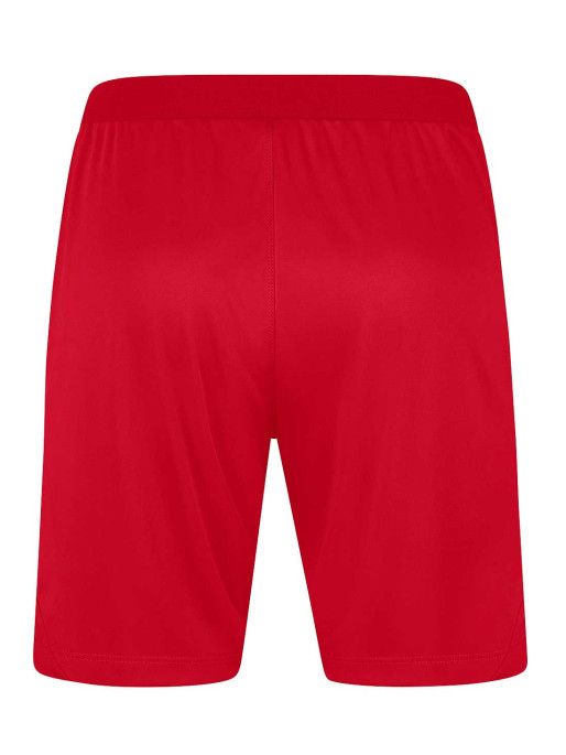 JAKO Къси панталони Leisure shorts Power