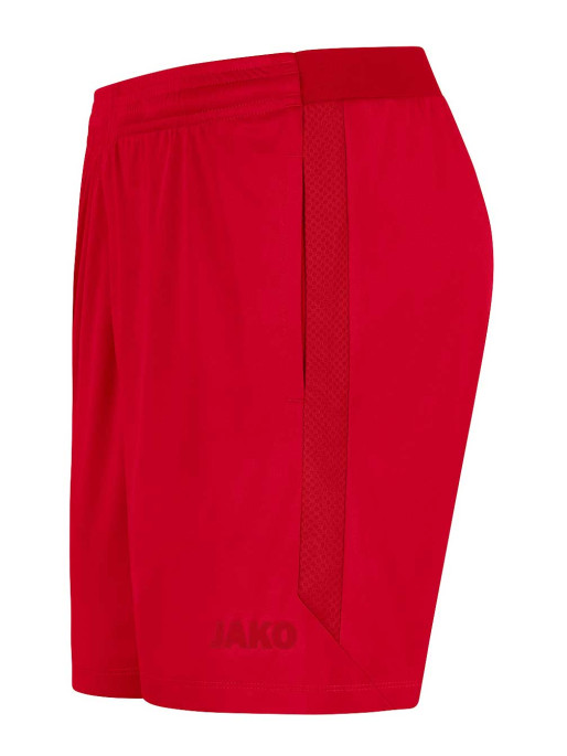 JAKO Къси панталони Leisure shorts Power
