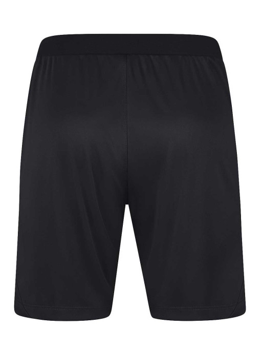 JAKO Къси панталони Leisure shorts Power