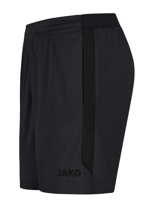 JAKO Къси панталони Leisure shorts Power