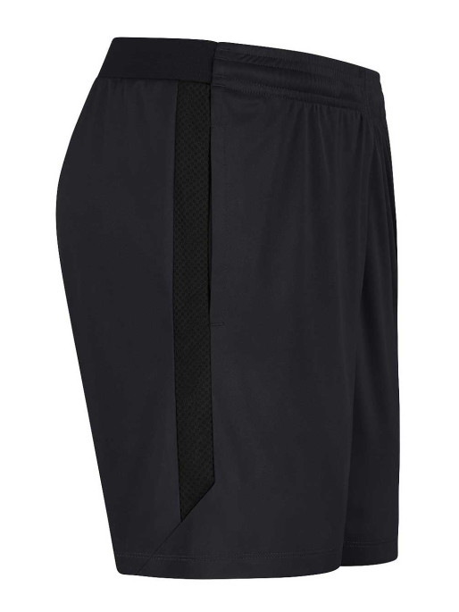 JAKO Къси панталони Leisure shorts Power