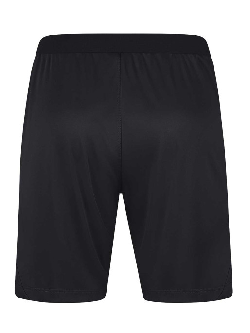 JAKO Къси панталони Leisure shorts Power