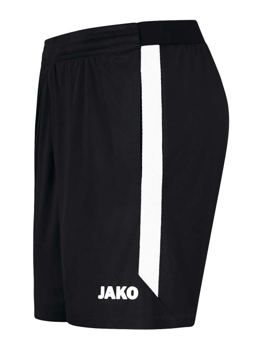 JAKO Къси панталони Leisure shorts Power
