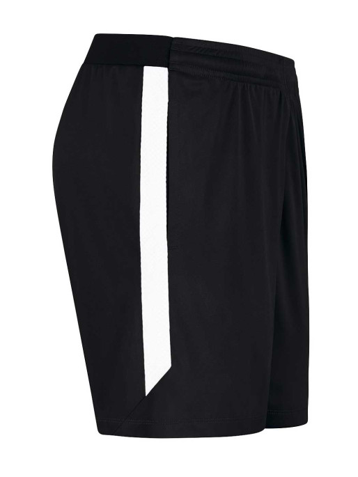 JAKO Къси панталони Leisure shorts Power