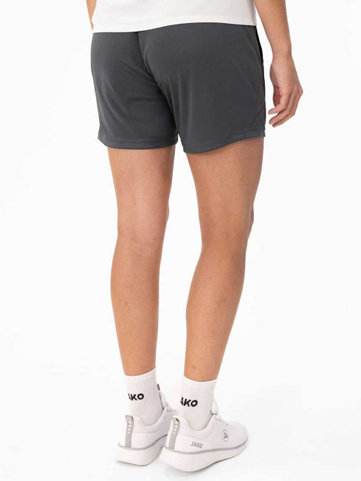 JAKO Къси панталони Leisure shorts Power