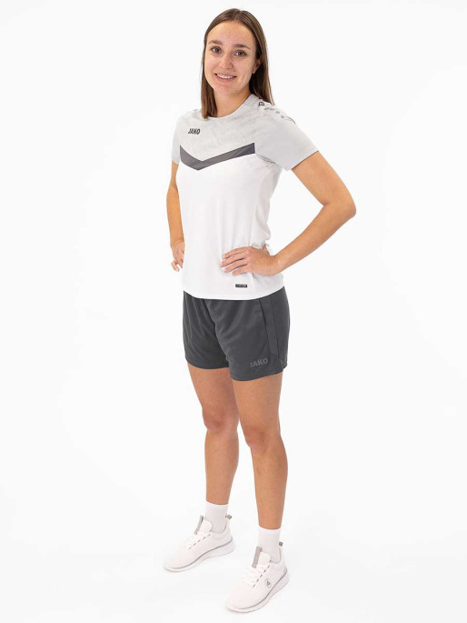 JAKO Къси панталони Leisure shorts Power