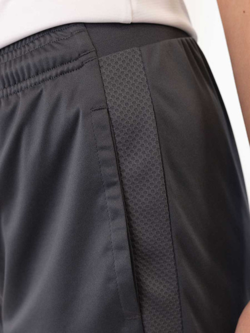 JAKO Къси панталони Leisure shorts Power