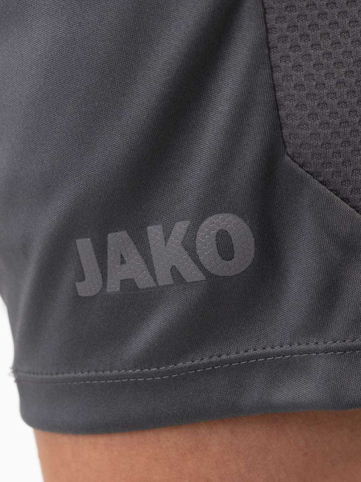 JAKO Къси панталони Leisure shorts Power