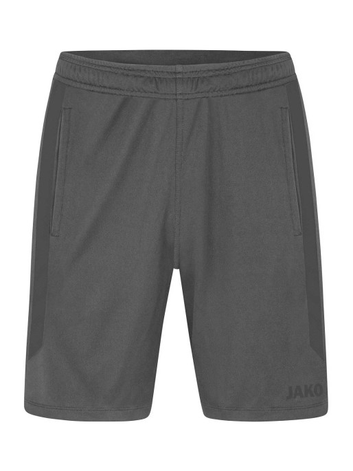 JAKO Къси панталони Leisure shorts Power