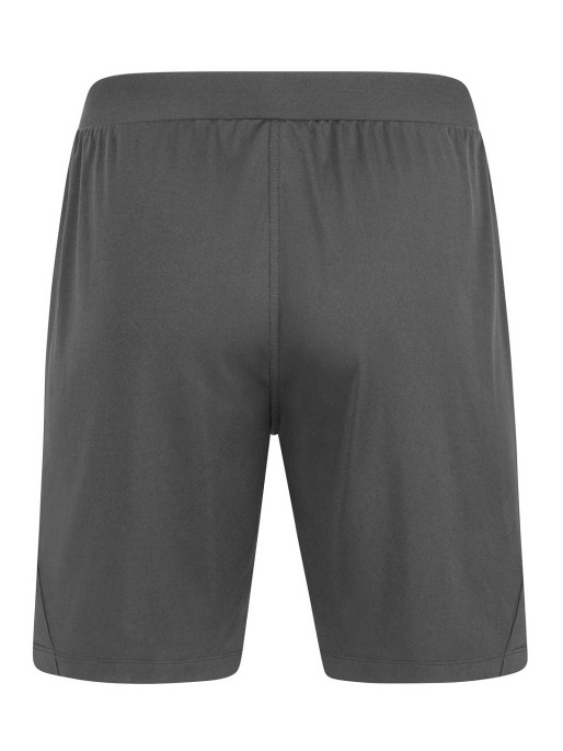 JAKO Къси панталони Leisure shorts Power