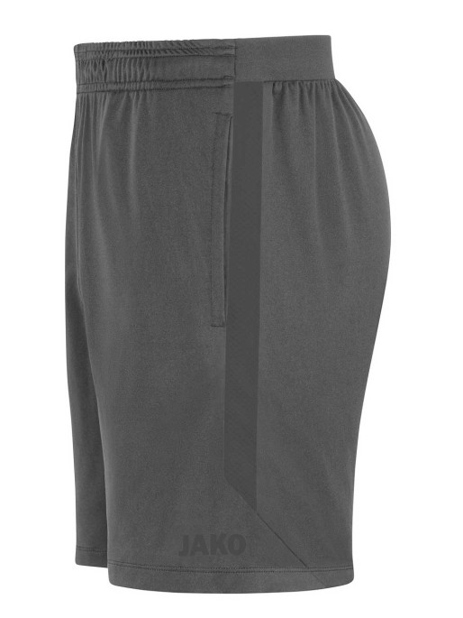 JAKO Къси панталони Leisure shorts Power