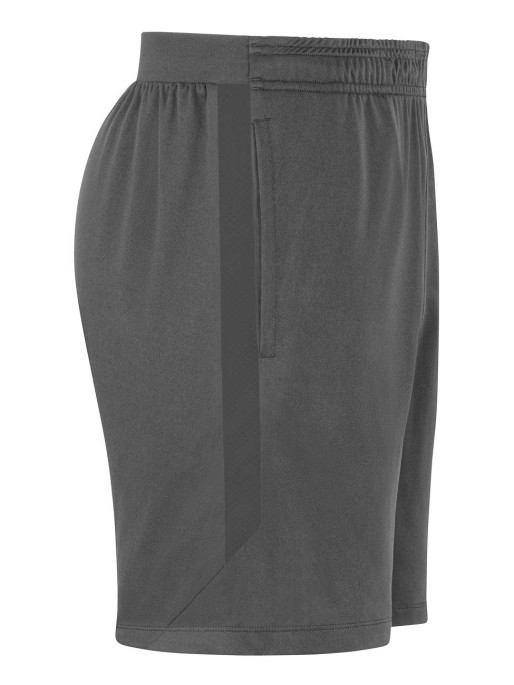 JAKO Къси панталони Leisure shorts Power