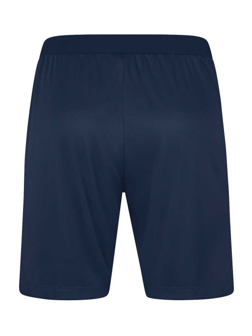 JAKO Къси панталони Leisure shorts Power