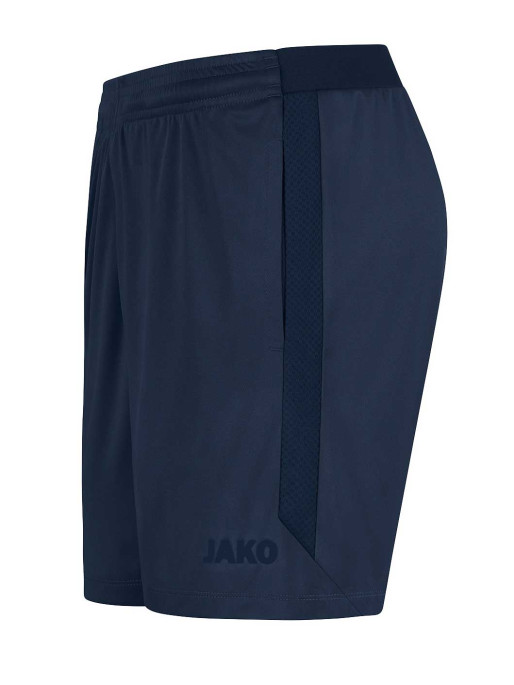 JAKO Къси панталони Leisure shorts Power