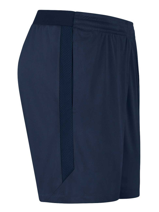 JAKO Къси панталони Leisure shorts Power