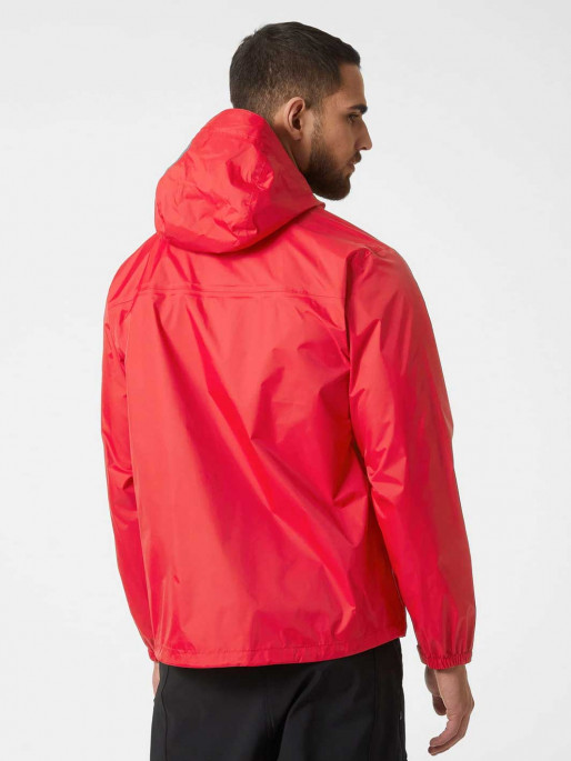HELLY HANSEN Geaca Loke