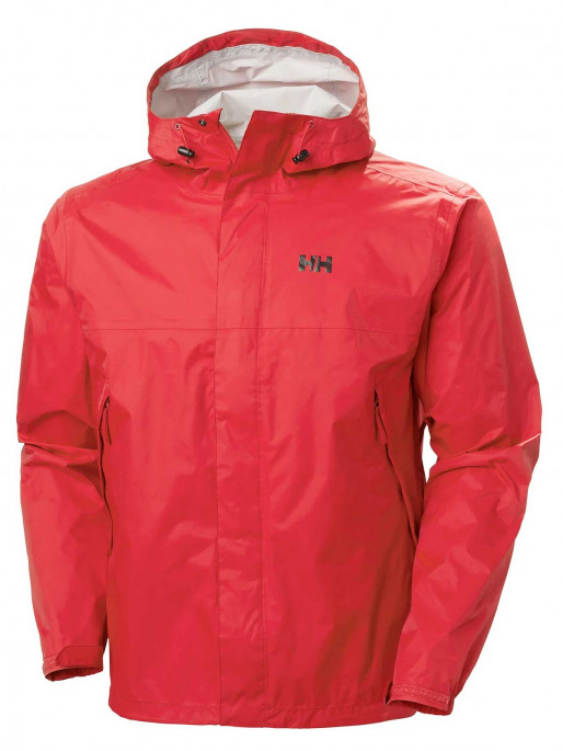 HELLY HANSEN Geaca Loke