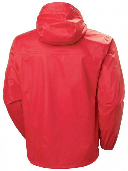 HELLY HANSEN Geaca Loke