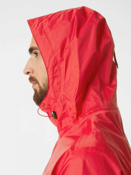 HELLY HANSEN Geaca Loke